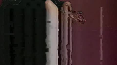 Snapshot of jasonia2012 chatting on 11.10.25 jasonia2012 online show from 11.10.25