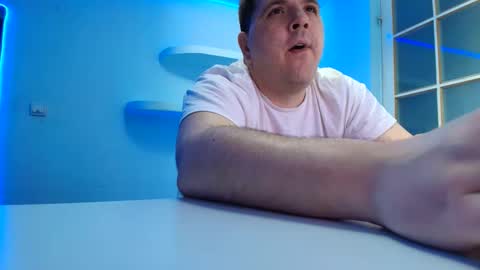 JasonJacks online show from 04.23.26