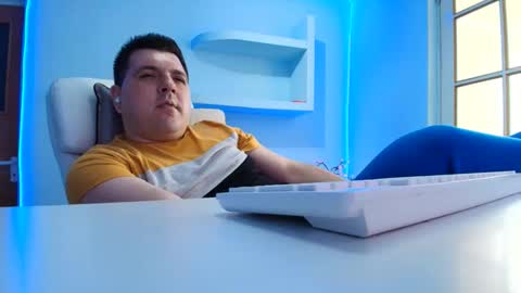 JasonJacks online show from 04.25.26