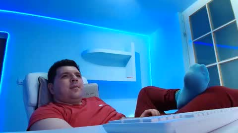 JasonJacks online show from 05.03.26