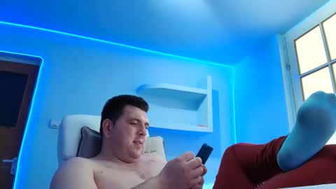 JasonJacks online show from 05.04.26