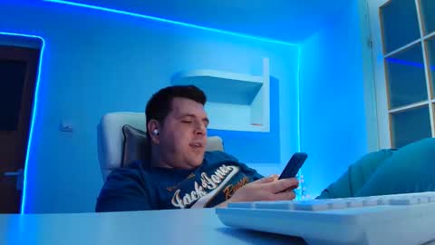 JasonJacks online show from 05.05.26