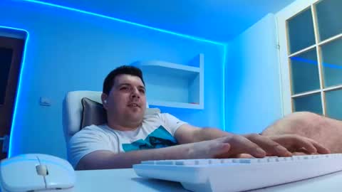 JasonJacks online show from 06.06.26