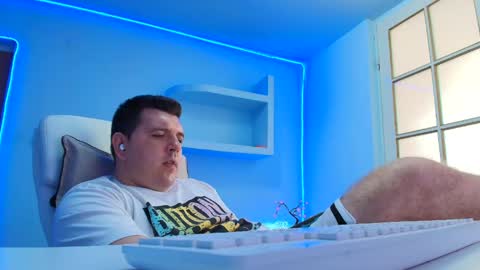 JasonJacks online show from 06.07.26