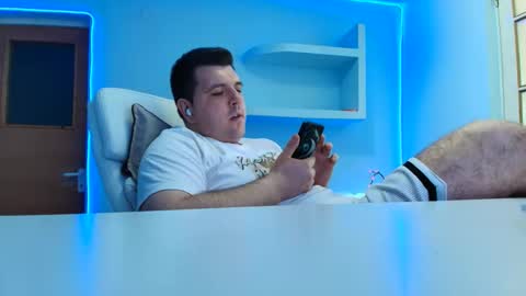 JasonJacks online show from 06.08.26