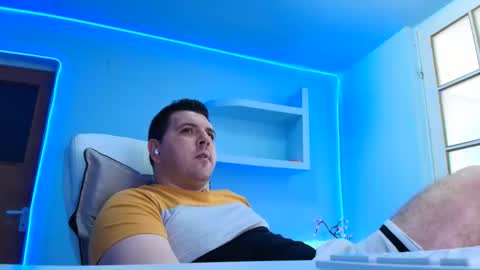 JasonJacks online show from 06.09.26