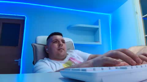 JasonJacks online show from 06.10.26