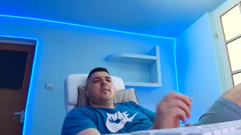 JasonJacks online show from 06.11.26