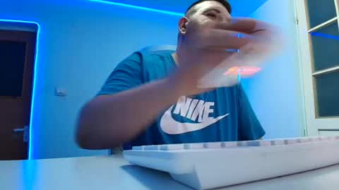 JasonJacks online show from 06.11.26