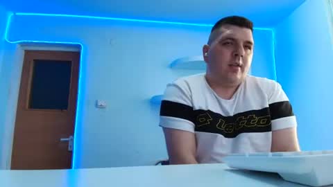 JasonJacks online show from 06.12.26