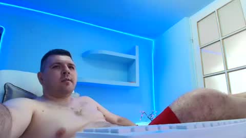 JasonJacks online show from 06.14.26