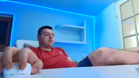 JasonJacks online show from 06.17.26