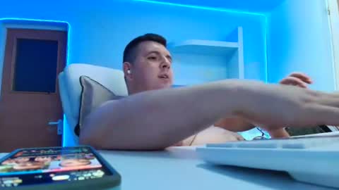 JasonJacks online show from 06.17.26