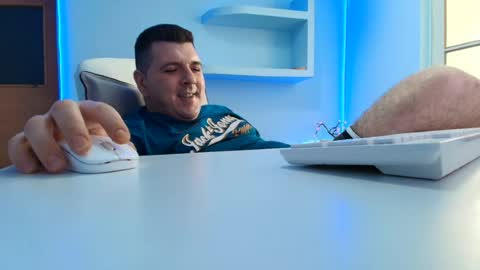 JasonJacks online show from 06.18.26