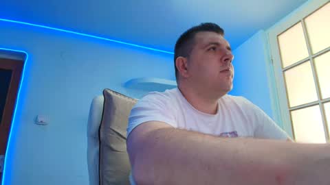 JasonJacks online show from 06.20.26
