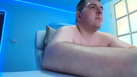 JasonJacks online show from 06.21.26