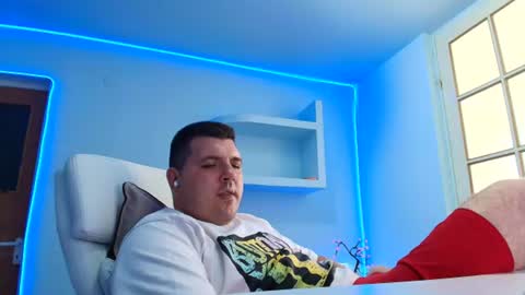 JasonJacks online show from 06.23.26