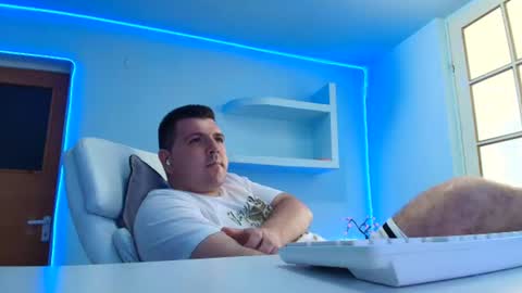 JasonJacks online show from 06.25.26