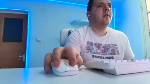 JasonJacks online show from 06.27.26