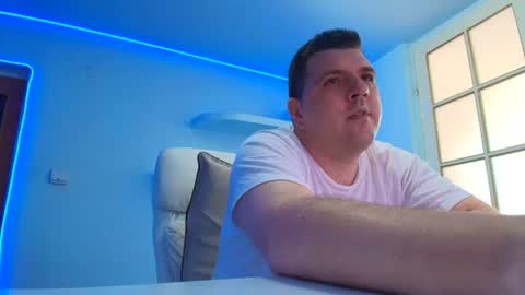 JasonJacks online show from 06.28.26