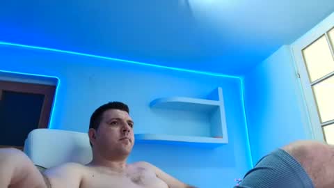 JasonJacks online show from 06.29.26