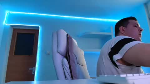 JasonJacks online show from 06.30.26