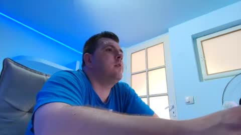 JasonJacks online show from 07.01.26