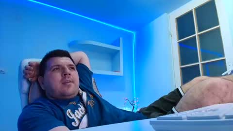 JasonJacks online show from 07.03.26