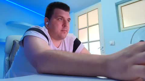 JasonJacks online show from 07.05.26