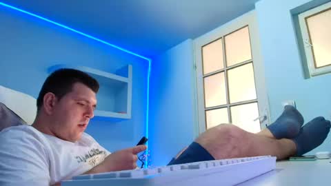 JasonJacks online show from 07.06.26
