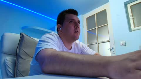 JasonJacks online show from 07.07.26
