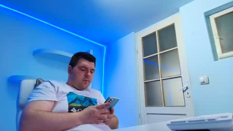 JasonJacks online show from 07.08.26