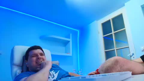 JasonJacks online show from 07.10.26