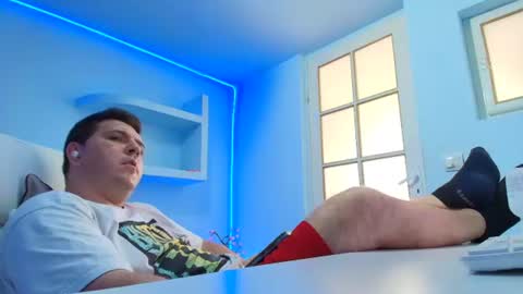 JasonJacks online show from 07.18.26