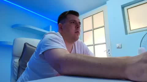 JasonJacks online show from 07.19.26