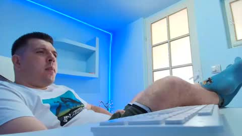 JasonJacks online show from 07.21.26