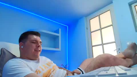JasonJacks online show from 07.25.26