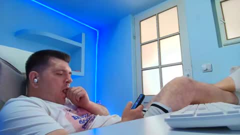 JasonJacks online show from 07.26.26