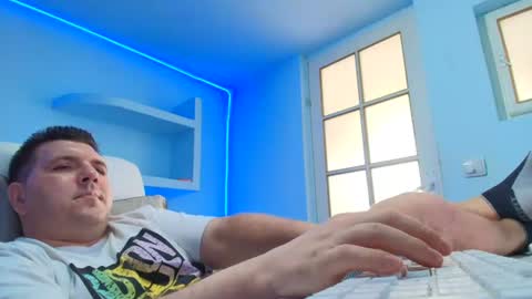 JasonJacks online show from 07.27.26
