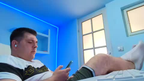 JasonJacks online show from 07.28.26
