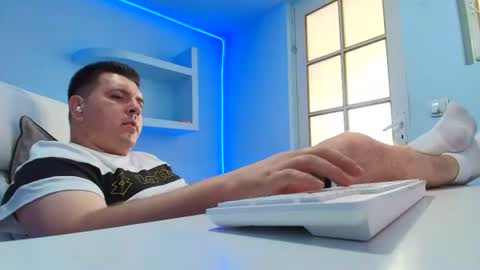JasonJacks online show from 07.28.26