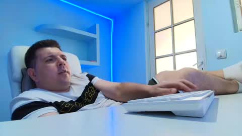 JasonJacks online show from 07.28.26