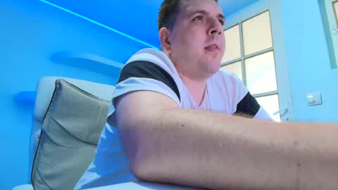 JasonJacks online show from 07.28.26