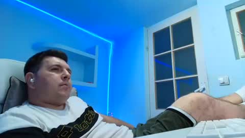 JasonJacks online show from 07.28.26