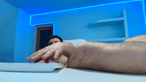 JasonJacks online show from 07.29.26
