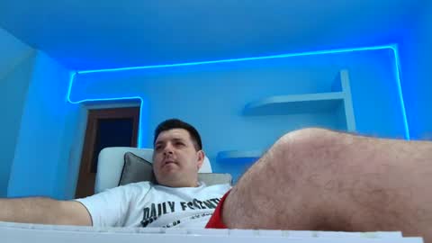 JasonJacks online show from 07.31.26