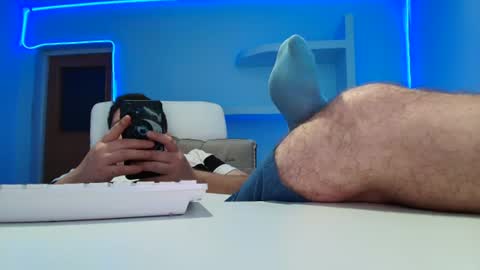 JasonJacks online show from 08.01.26