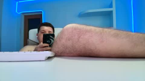 JasonJacks online show from 08.02.26
