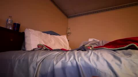 Snapshot of jasonlake1 chatting on 01.07.26 Eric2900 online show from 01.07.26