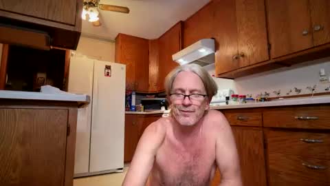 Snapshot of jasonlake1 chatting on 01.09.26 Eric2900 online show from 01.09.26